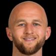 https://img.jingbaotiyu.cn/img/football/player/bec333a30311a88c98b316ba1a24e390.png