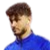 https://img.jingbaotiyu.cn/img/football/player/bec374b3d1d189686f7cfaed85189cc2.png