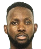 https://img.jingbaotiyu.cn/img/football/player/beca09be29d6337aefb3f913ebed6646.png