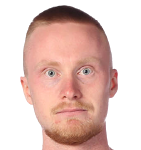 https://img.jingbaotiyu.cn/img/football/player/becb63244083b76992824405564dbfca.png