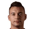 https://img.jingbaotiyu.cn/img/football/player/becde3cb430ef3c4357430806d695dd7.png