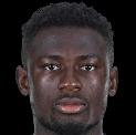 https://img.jingbaotiyu.cn/img/football/player/bece50a95008a3b618e2506e8107c0ac.png