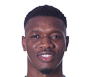 https://img.jingbaotiyu.cn/img/football/player/bed26ce7b629c007cca896b967ed5ee9.png
