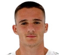 https://img.jingbaotiyu.cn/img/football/player/bed9951196ac7819979657885e1101c8.png