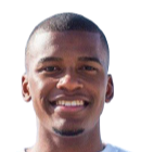 https://img.jingbaotiyu.cn/img/football/player/bedc8121ac1d997276bbd8ae83c1ad09.png