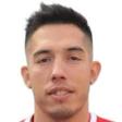 https://img.jingbaotiyu.cn/img/football/player/bedcd41d9fe004ff1f21cea20d4fd4b6.png