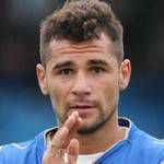 https://img.jingbaotiyu.cn/img/football/player/bedda26d87bbfba0c8d34afd8e08aafd.png