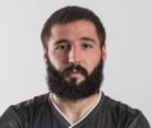 https://img.jingbaotiyu.cn/img/football/player/bee00ea0c7a8bef08390f4af9fd0855f.jpg