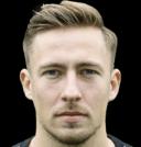 https://img.jingbaotiyu.cn/img/football/player/bee2aedb87b28dd3dfb39b466d8adb24.png