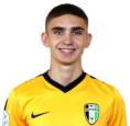https://img.jingbaotiyu.cn/img/football/player/bee4fb88ebb604be1cf8ffc7736e5c2a.jpg