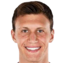 https://img.jingbaotiyu.cn/img/football/player/beebfac8f41567bc0afc82819ad2dd21.png