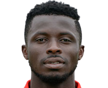 https://img.jingbaotiyu.cn/img/football/player/beec300d2e2278fd01faacb7b0633b9d.png