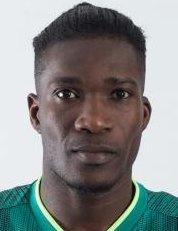 https://img.jingbaotiyu.cn/img/football/player/beec7582b3a366c63978745febfc54f0.jpg