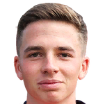 https://img.jingbaotiyu.cn/img/football/player/beef4986fde2bc3e5ecb022cb2960229.png