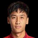 https://img.jingbaotiyu.cn/img/football/player/bef7ae7ee8f55136e2aa2ca9a8a4ba47.png