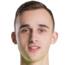 https://img.jingbaotiyu.cn/img/football/player/bef99abd4d19bade329aedd6933fc039.jpg