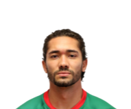 https://img.jingbaotiyu.cn/img/football/player/bf0117b074c4f12b16ee17586c6994ec.png