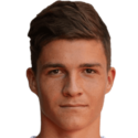 https://img.jingbaotiyu.cn/img/football/player/bf018d48a3414ba227a95ec83662bb95.png