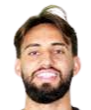 https://img.jingbaotiyu.cn/img/football/player/bf026c951c3d62daa12ba4e77734c031.png