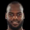 https://img.jingbaotiyu.cn/img/football/player/bf059b87a13b12878d570d0ba6f6ccd8.png