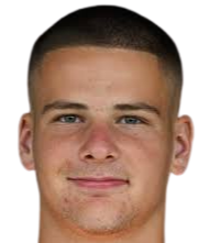 https://img.jingbaotiyu.cn/img/football/player/bf08be6c28454957fed14f533a9feaa2.png