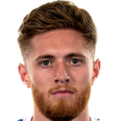 https://img.jingbaotiyu.cn/img/football/player/bf12410735eca31f12659d7f5d3c4490.png