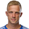 https://img.jingbaotiyu.cn/img/football/player/bf14385c5658b75ef33ba4b0d878ca40.png