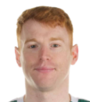 https://img.jingbaotiyu.cn/img/football/player/bf1474d3b347852b332b5ebb9d2e678a.png