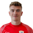 https://img.jingbaotiyu.cn/img/football/player/bf169807adc9987c48bcef010d17c462.png