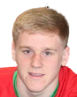 https://img.jingbaotiyu.cn/img/football/player/bf18c4fe51b8933e3f3ea911c462561e.png
