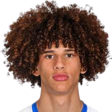 https://img.jingbaotiyu.cn/img/football/player/bf19e415ab44511f1e06995a8cde75d5.png