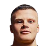 https://img.jingbaotiyu.cn/img/football/player/bf1c780977da09295e93b32712633b78.png