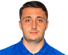 https://img.jingbaotiyu.cn/img/football/player/bf1e59b54d40c8d4a6e8e469f565c49e.png