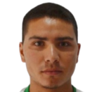 https://img.jingbaotiyu.cn/img/football/player/bf1ee3ebdf590347021955666210e656.png