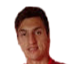 https://img.jingbaotiyu.cn/img/football/player/bf221f58d74a942f298bdbf45b188528.png