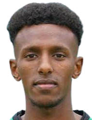 https://img.jingbaotiyu.cn/img/football/player/bf226ce8ac1ea88e88064eaac5ed5174.png