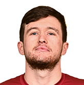 https://img.jingbaotiyu.cn/img/football/player/bf2390f39ebfc40dfa0447321319d8e0.png