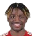 https://img.jingbaotiyu.cn/img/football/player/bf24d85b05b932836bf80225c0a0e04a.png