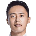 https://img.jingbaotiyu.cn/img/football/player/bf2659e1a68cc12f15e934921a9723bb.png