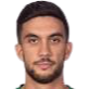 https://img.jingbaotiyu.cn/img/football/player/bf2c373fcf4f0b05c72d54cc5d8aa6a8.png