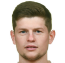 https://img.jingbaotiyu.cn/img/football/player/bf2c9ae4204b76460b3c7d742c9ed8ee.jpg