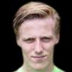 https://img.jingbaotiyu.cn/img/football/player/bf2ead5ffd0c4adbcfc1b998317aec61.png