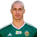 https://img.jingbaotiyu.cn/img/football/player/bf32360abb35caba9fdc60e36614bd53.png