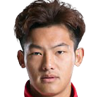 https://img.jingbaotiyu.cn/img/football/player/bf3719f4e427db0bd9db1bf74841d444.png