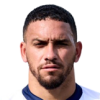 https://img.jingbaotiyu.cn/img/football/player/bf3dfd39af2575330e252f299ea2a619.png