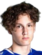 https://img.jingbaotiyu.cn/img/football/player/bf42562ba66df17926888e5762315297.png