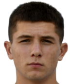 https://img.jingbaotiyu.cn/img/football/player/bf49d86b8ce3e36cf85f8908db97c80a.png