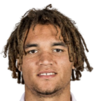 https://img.jingbaotiyu.cn/img/football/player/bf4a925003a90d832073efba8a689821.png