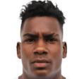 https://img.jingbaotiyu.cn/img/football/player/bf5245781697c5b3f16cf184154867a4.png