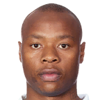 https://img.jingbaotiyu.cn/img/football/player/bf56c9539801ea84a703b8ad7a7ae6dc.png